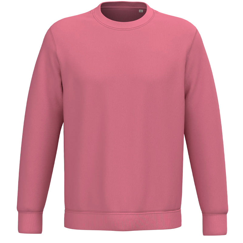 Custom Collection - Unisex sweatshirt