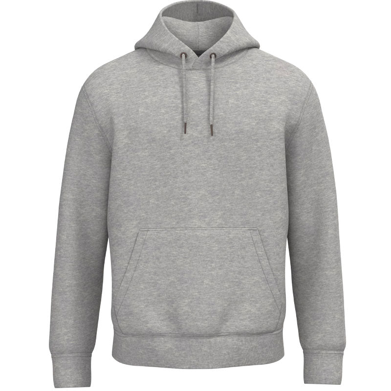 Custom Collection - Unisex hoodie