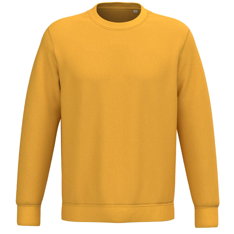 Custom Collection - Unisex sweatshirt