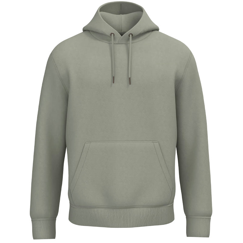 Custom Collection - Unisex hoodie