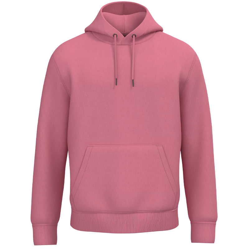 Custom Collection - Unisex hoodie