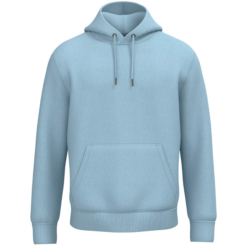 Custom Collection - Unisex hoodie
