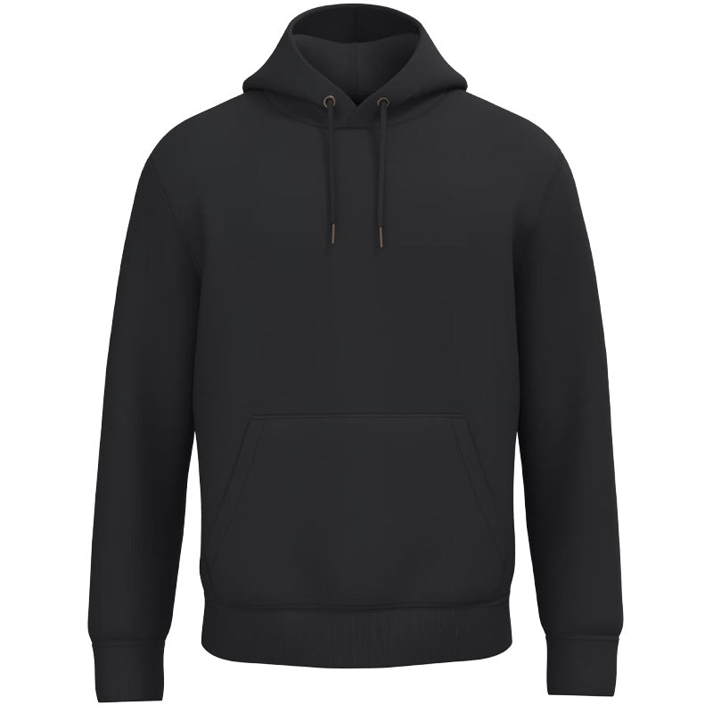 Custom Collection - Unisex hoodie
