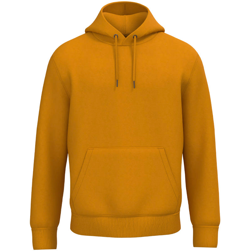 Custom Collection - Unisex hoodie