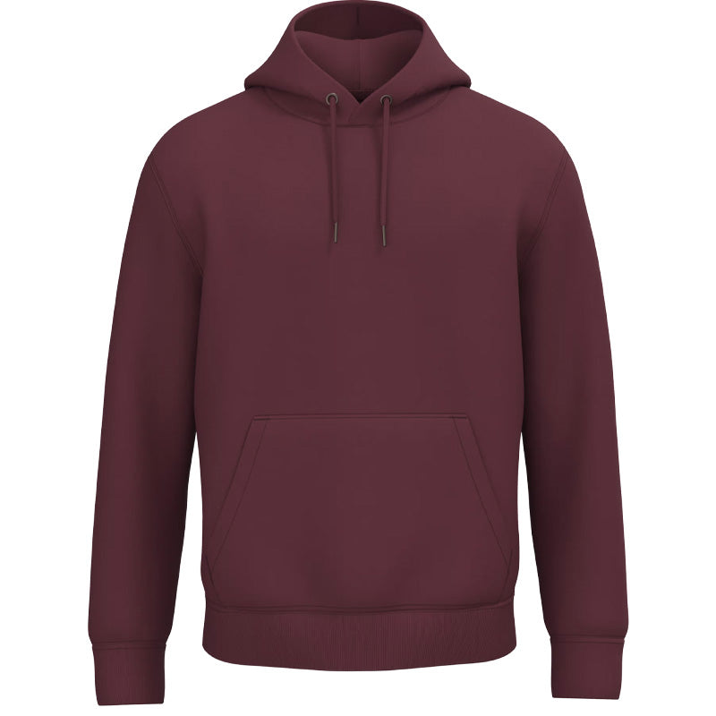 Custom Collection - Unisex hoodie