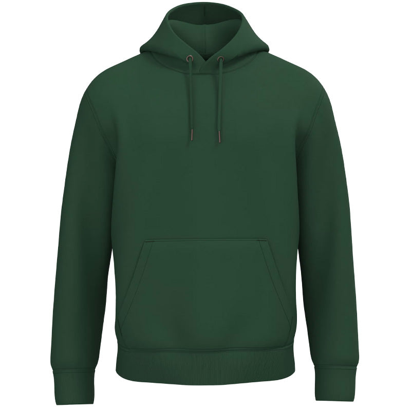Custom Collection - Unisex hoodie