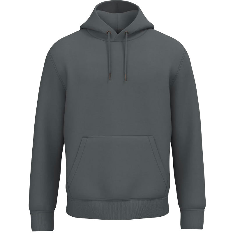 Custom Collection - Unisex hoodie