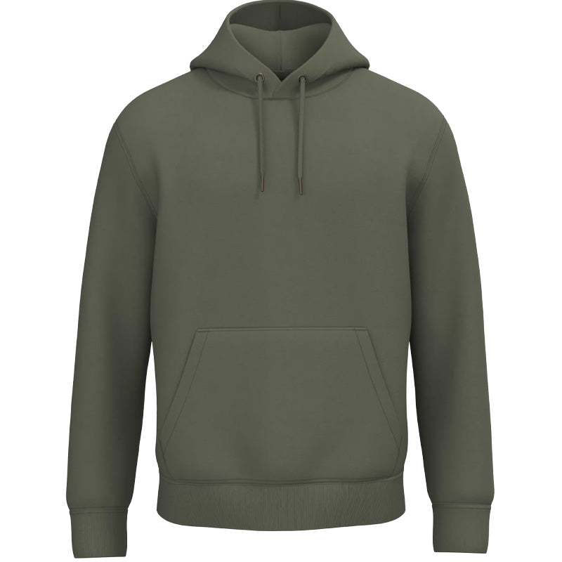 Custom Collection - Unisex hoodie