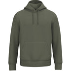 Custom Collection - Unisex hoodie