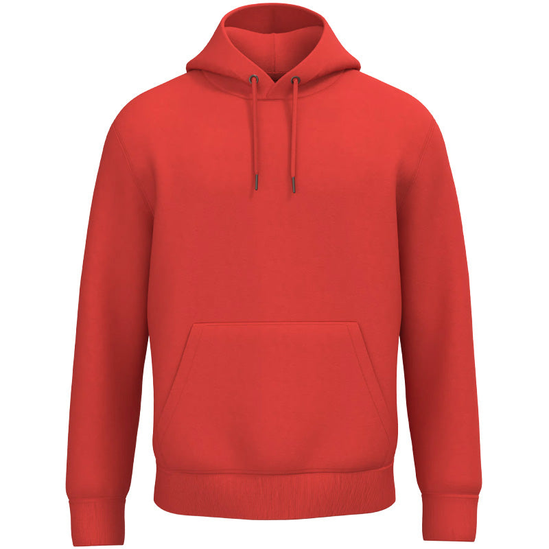 Custom Collection - Unisex hoodie