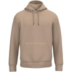 Custom Collection - Unisex hoodie