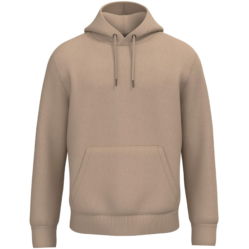 Custom Collection - Unisex hoodie