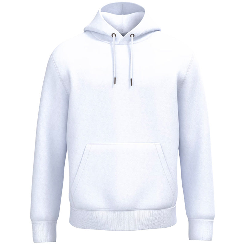 Custom Collection - Unisex hoodie