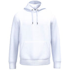 Custom Collection - Unisex hoodie