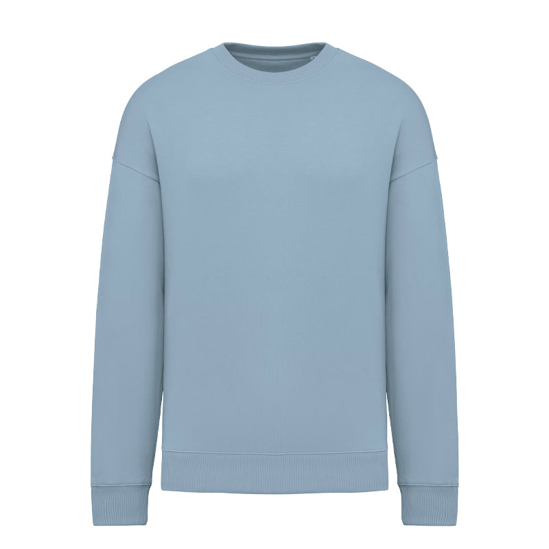 Custom Collection - Unisex sweatshirt, oversized