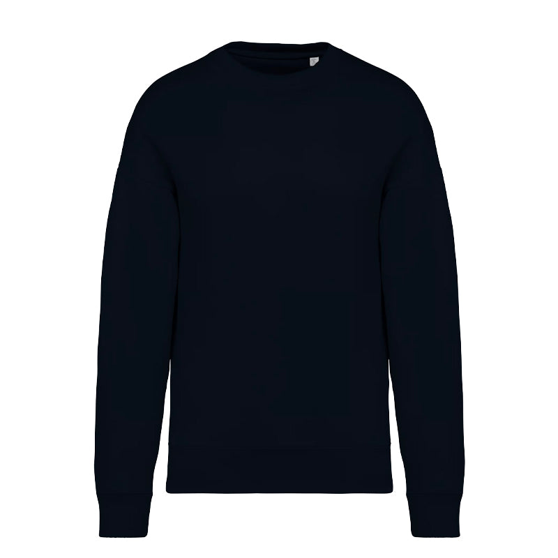 Custom Collection - Unisex sweatshirt, oversized
