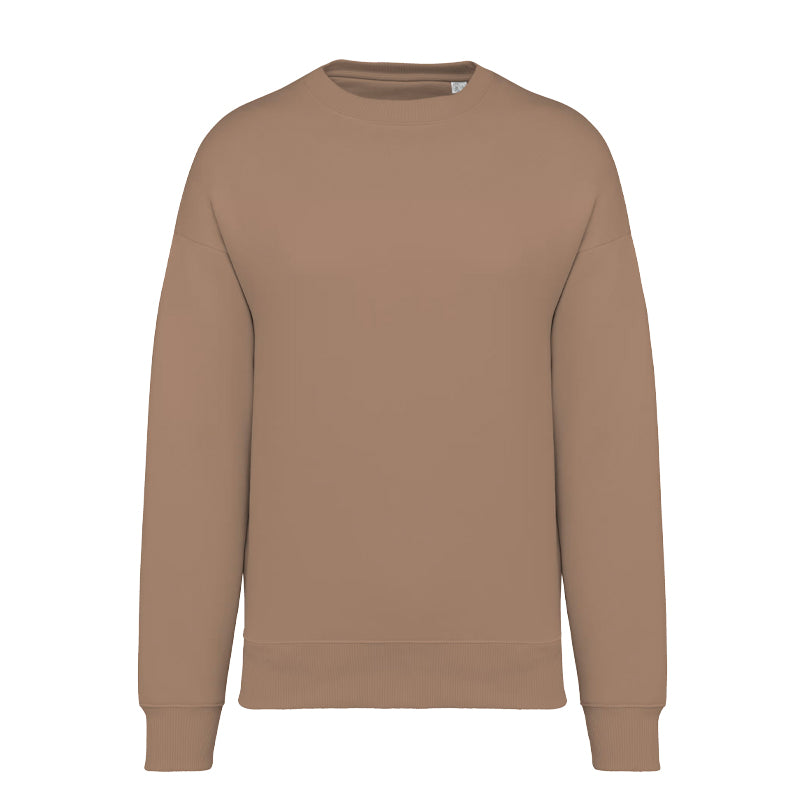 Custom Collection - Unisex sweatshirt, oversized