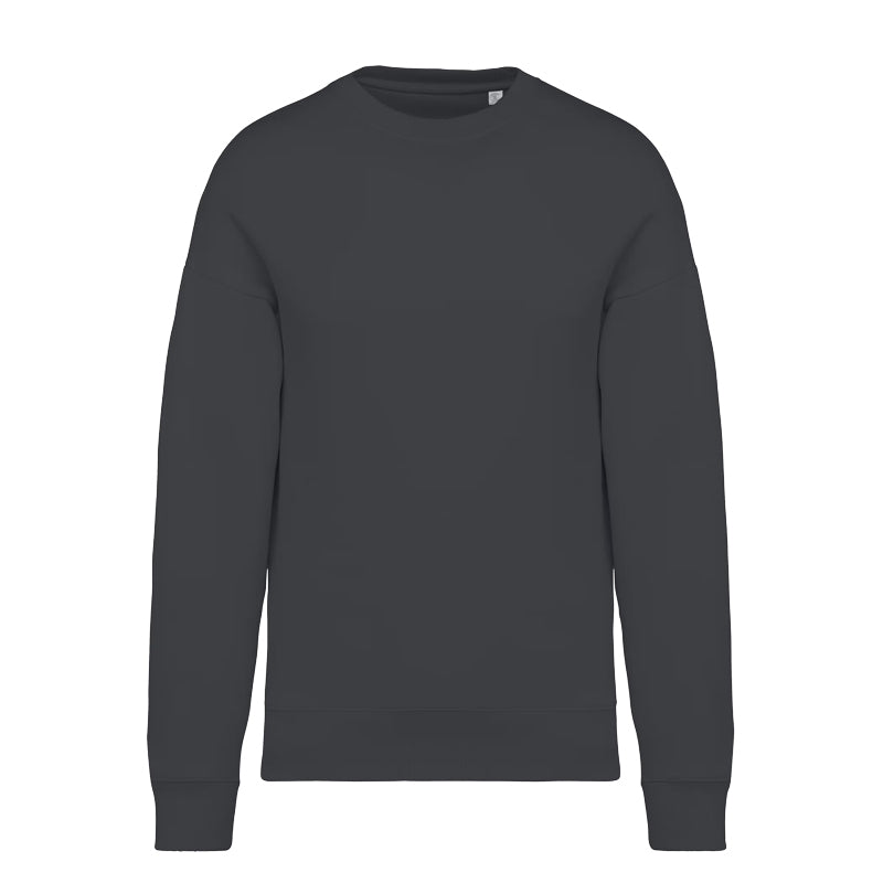 Custom Collection - Unisex sweatshirt, oversized