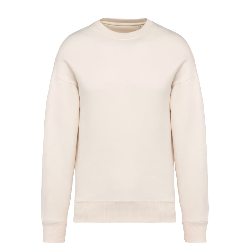 Custom Collection - Unisex sweatshirt, oversized