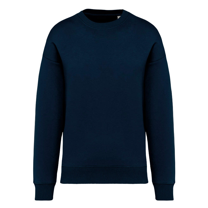 Custom Collection - Unisex sweatshirt, oversized