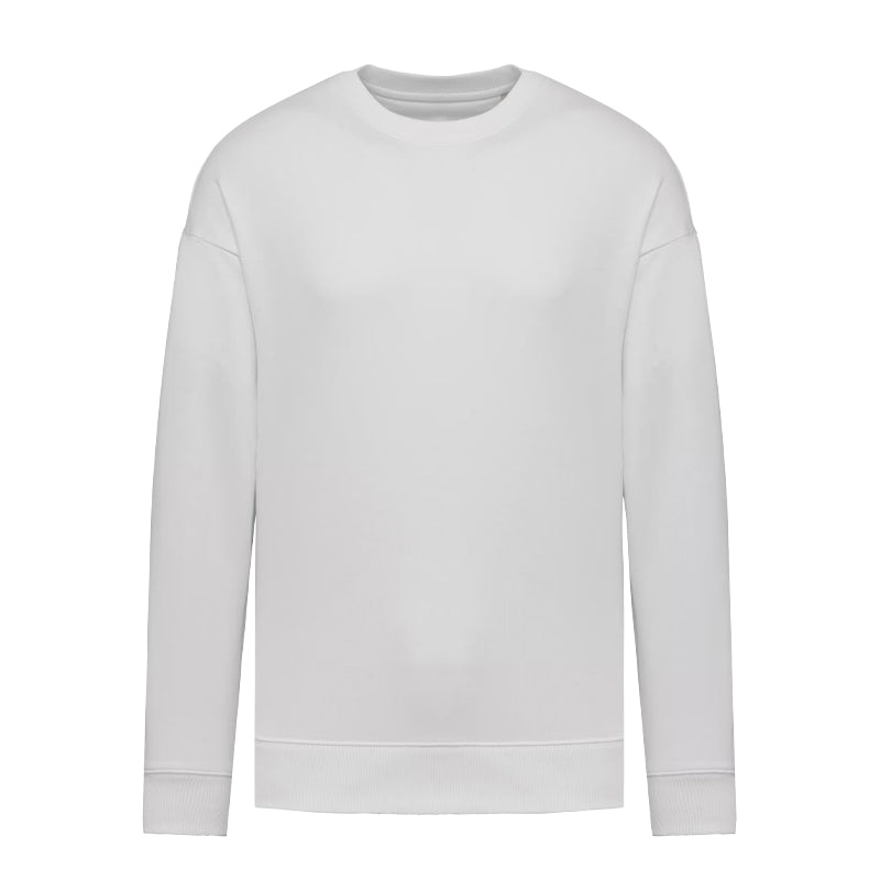Custom Collection - Unisex sweatshirt, oversized