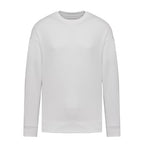 Custom Collection - Unisex sweatshirt, oversized