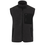 Custom Collection - Sherpa vest
