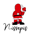 noormann - NISSE(Censureret)