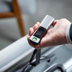 Nordic Sense - Bagagevægt