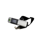 Nordic Sense - Bagagevægt