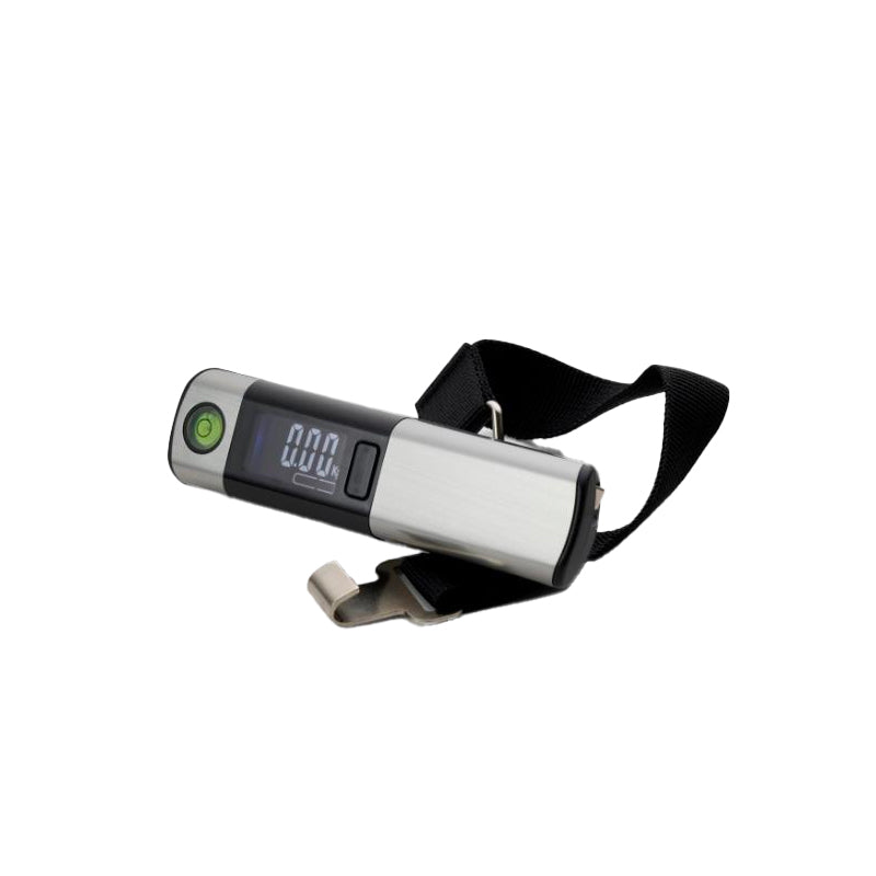 Nordic Sense - Bagagevægt