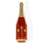 Køb Old English Sloe Gin