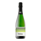 cava tør øko spansk bobler