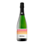cava sommerfest god pris brut