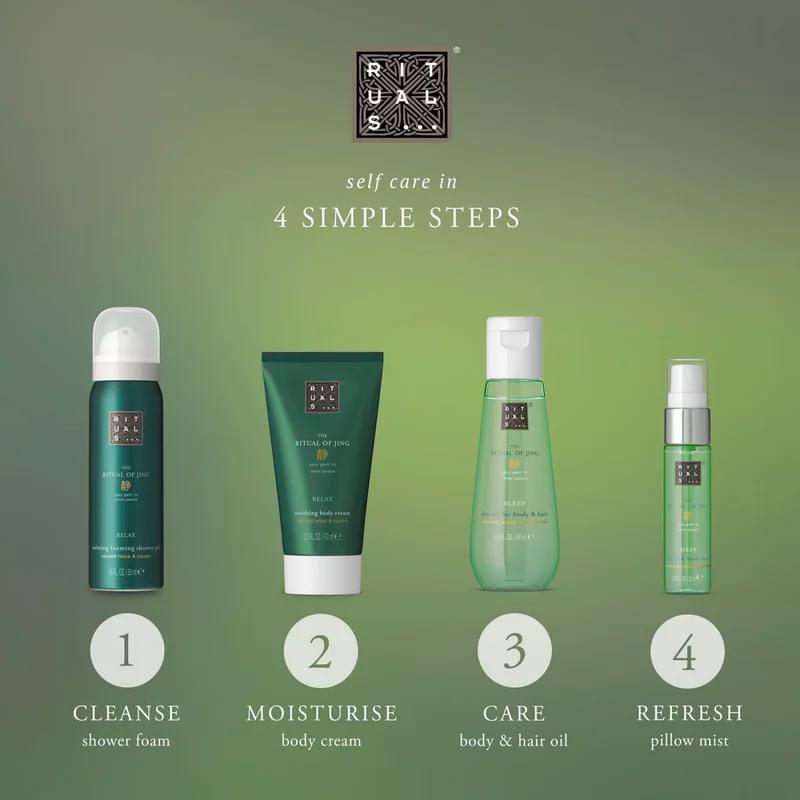 Rituals - The Ritual of Jing - Small.