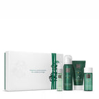 Rituals - The Ritual of Jing - Small.