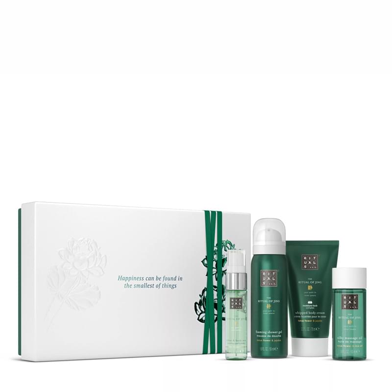 Rituals - The Ritual of Jing - Small.