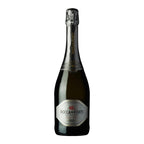 Rocca Dei Forti Brut - Spumante