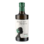 Rosario - Økologisk Ekstra Jomfru Olivenolie, Manzanilla, 500 ml