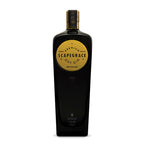 Scapegrace gold gin