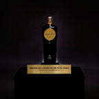 Scapegrace - Premium Dry Gin Gold