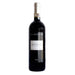 senzanome bricco san pietro barolo 2009 