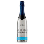 Snaps Bornholm Vodka
