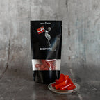 Spice by Spice - Danmark, jordbærstænger