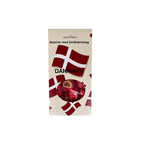 Spice by Spice - Danmark bolcher.