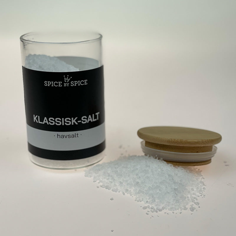 havsalt sice by spice