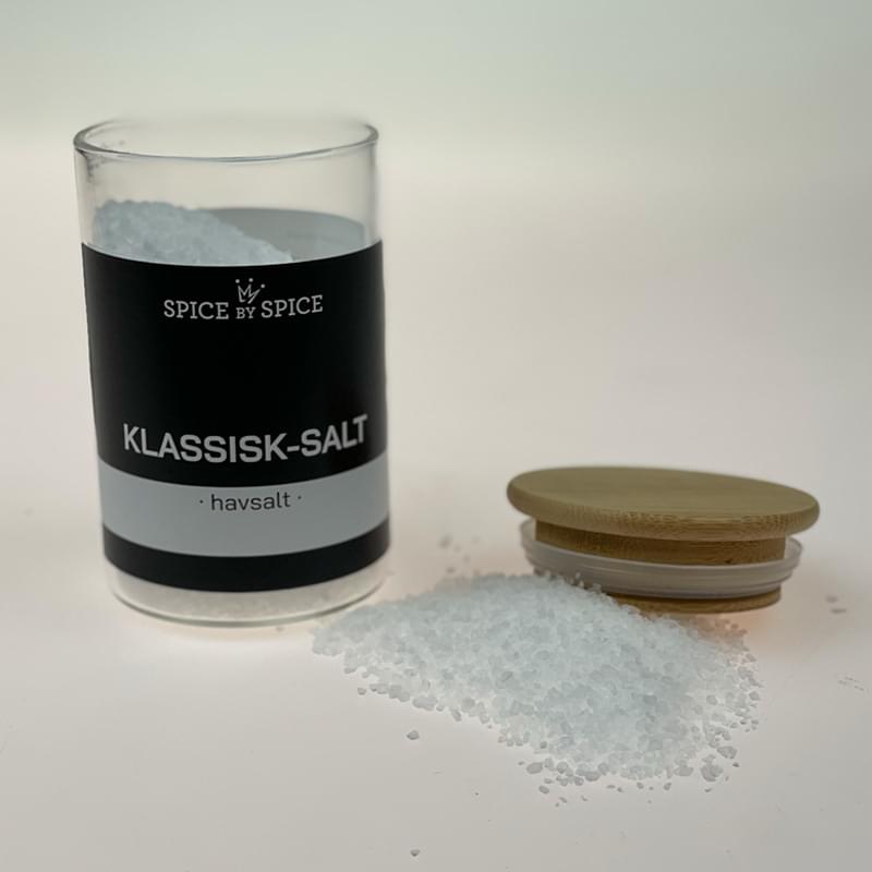 havsalt sice by spice
