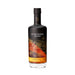 stauning whisky rye