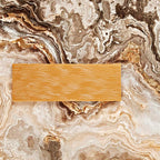 Amber Classic 100g bar Summerbird Organic