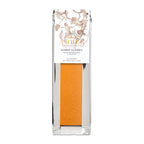 Amber classic bar 100g Summerbird økologisk